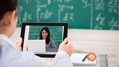 教育机构最新爆料,教育机构最新爆料，行业变革即将来临！